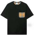 T-SHIRT BURBERRY