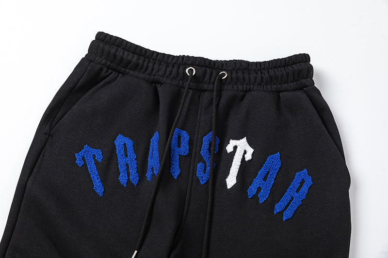 Trapstar Tracksuit