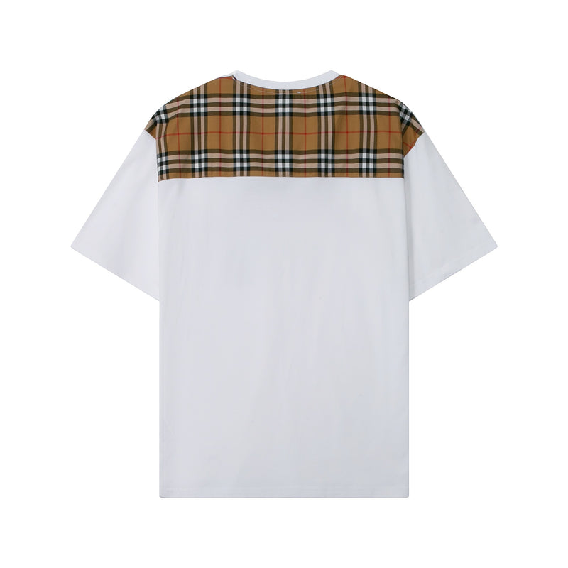 T-SHIRT BURBERRY