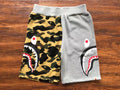 BAPE SHORTS