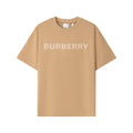 T-SHIRT BURBERRY