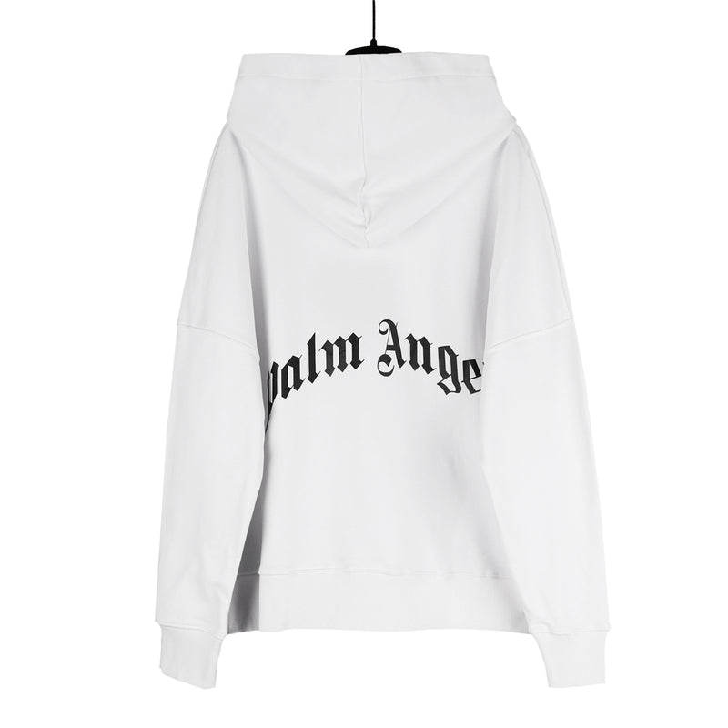 HOODIE PALM ANGELS