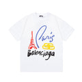 T-SHIRT BALENCIAGA