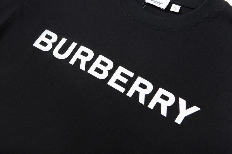 T-SHIRT BURBERRY