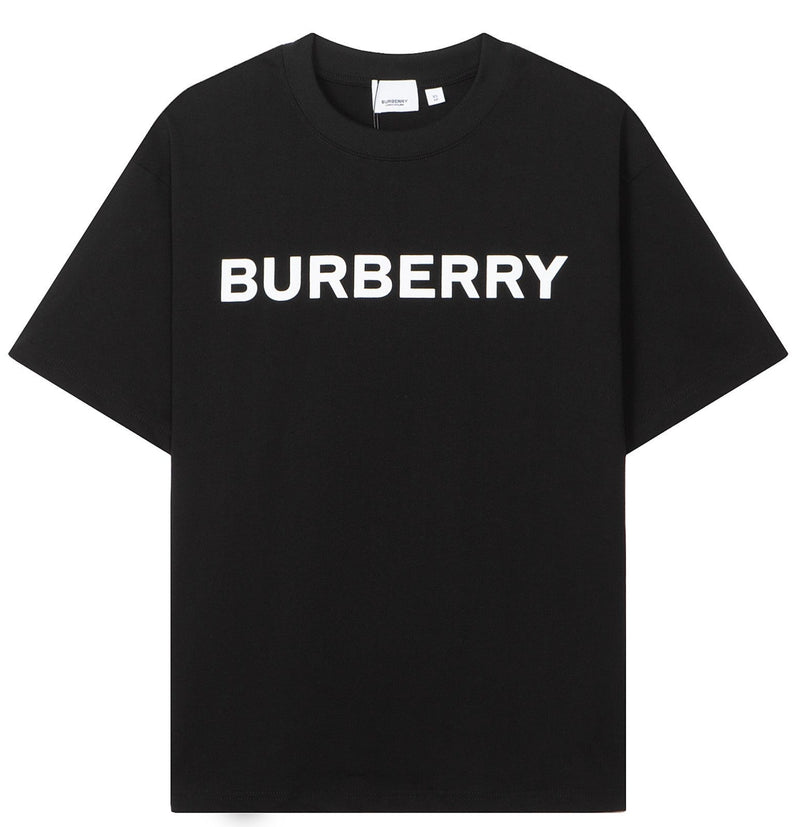 T-SHIRT BURBERRY