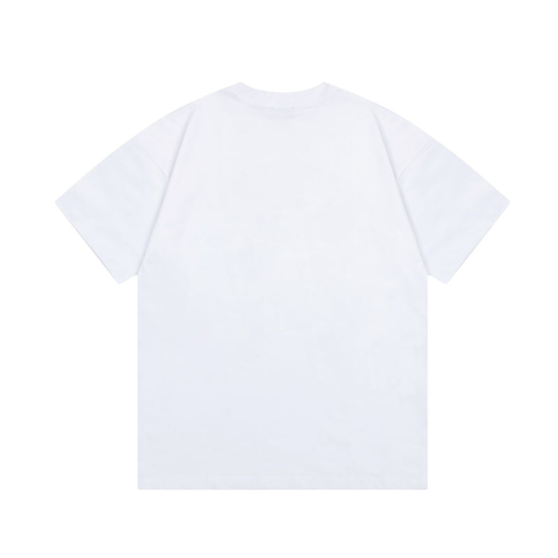 T-SHIRT BALENCIAGA