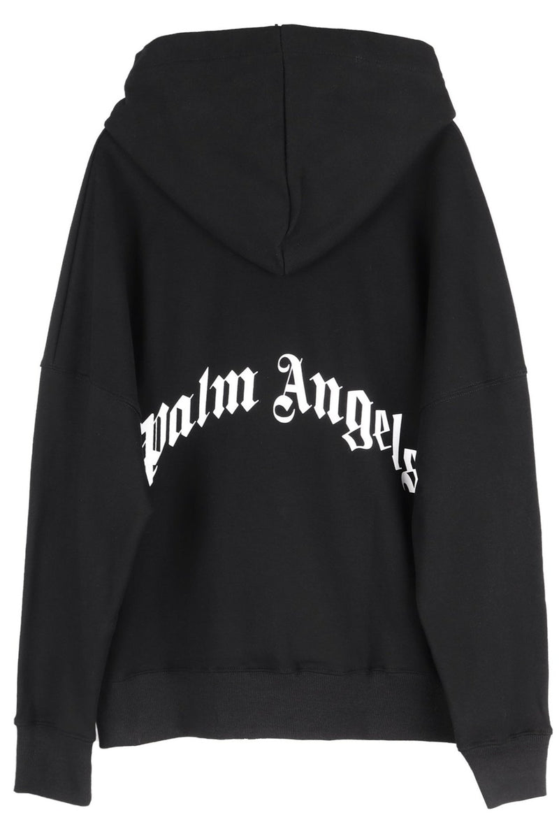 HOODIE PALM ANGELS