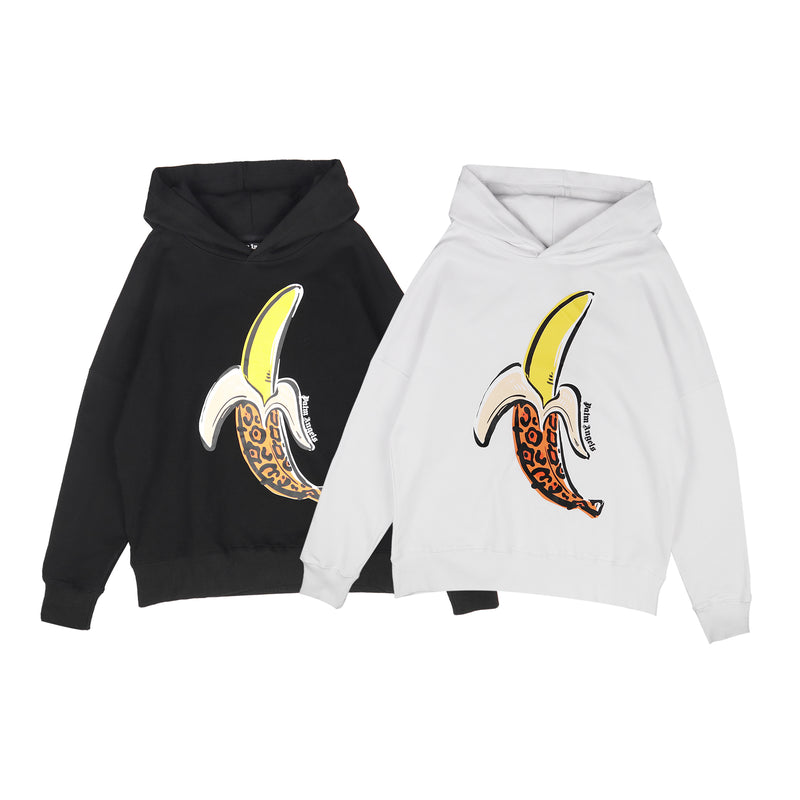 HOODIE PALM ANGELS