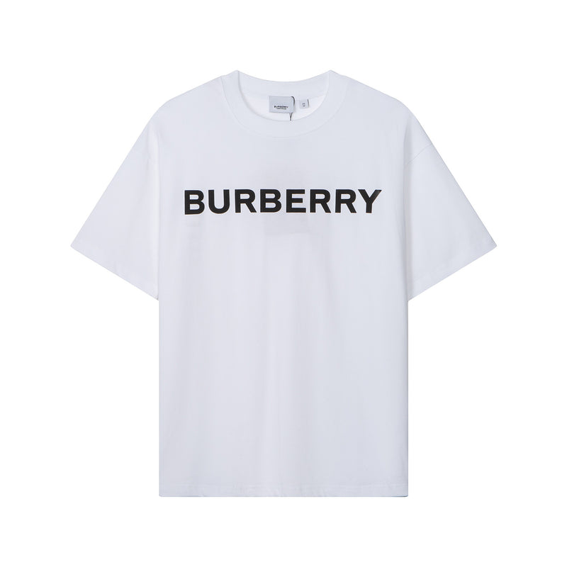 T-SHIRT BURBERRY