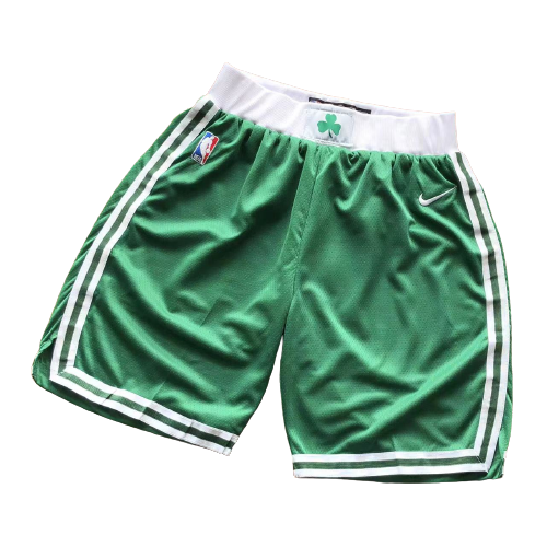 BASKET SHORTS