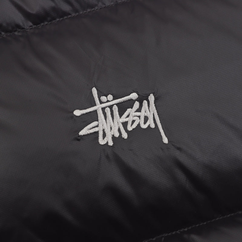 JACKET STUSSY