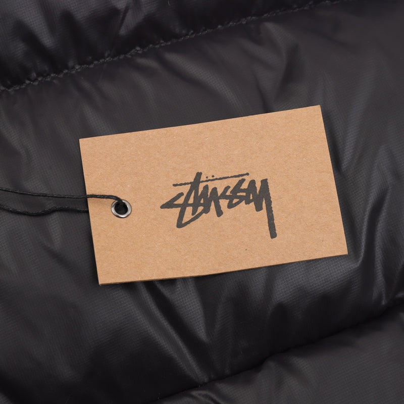 JACKET STUSSY