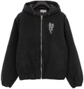 JACKET STUSSY