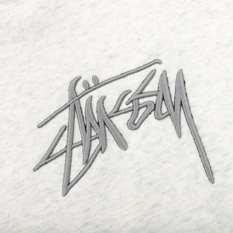 HOODIE STUSSY