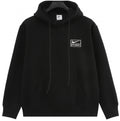 HOODIE STUSSYx NIKE