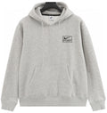 HOODIE STUSSYx NIKE