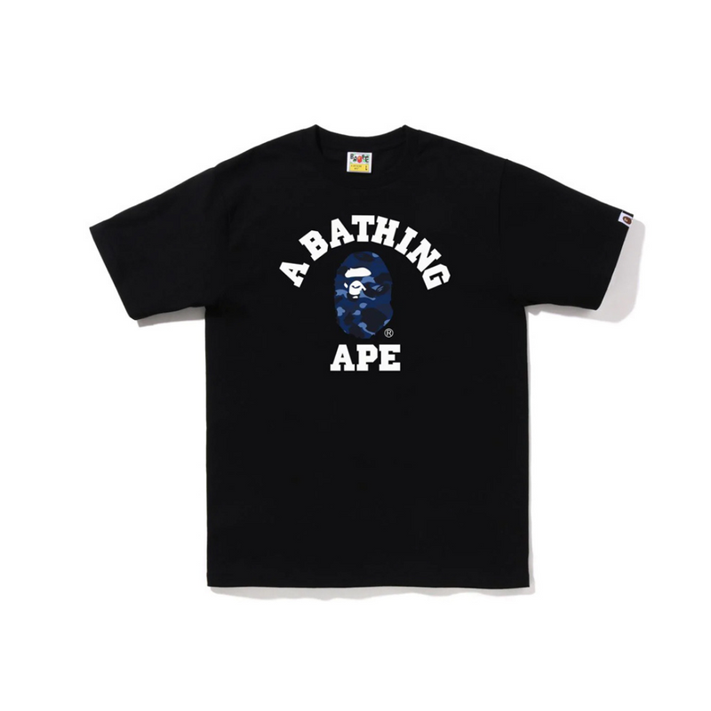 BAPE T-SHIRT