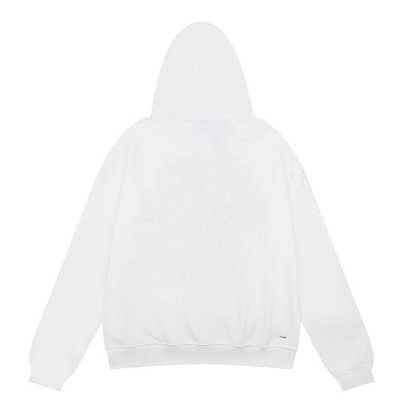 AMIRI HOODIE