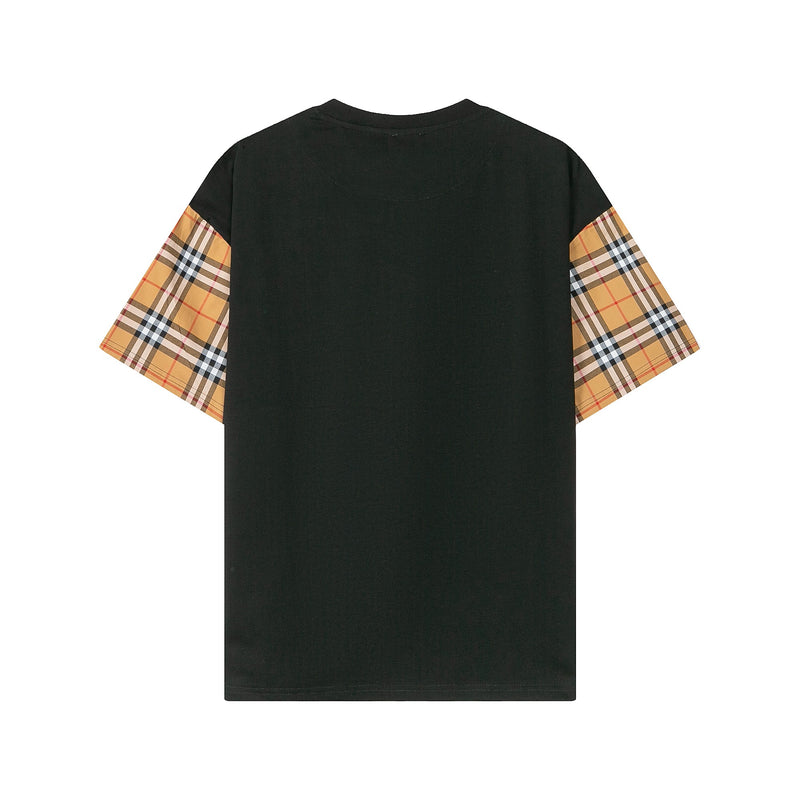 T-SHIRT BURBERRY