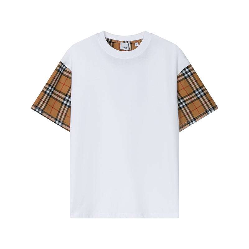 T-SHIRT BURBERRY