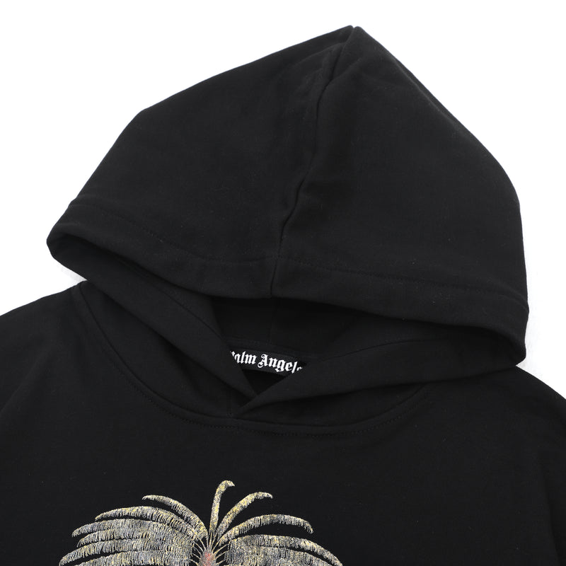 HOODIE PALM ANGELS