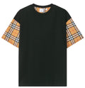 T-SHIRT BURBERRY