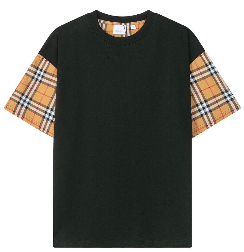 T-SHIRT BURBERRY