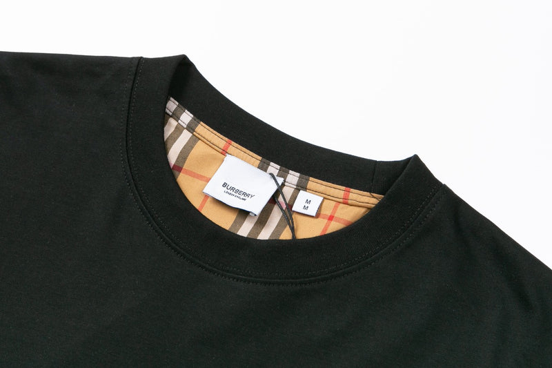 T-SHIRT BURBERRY