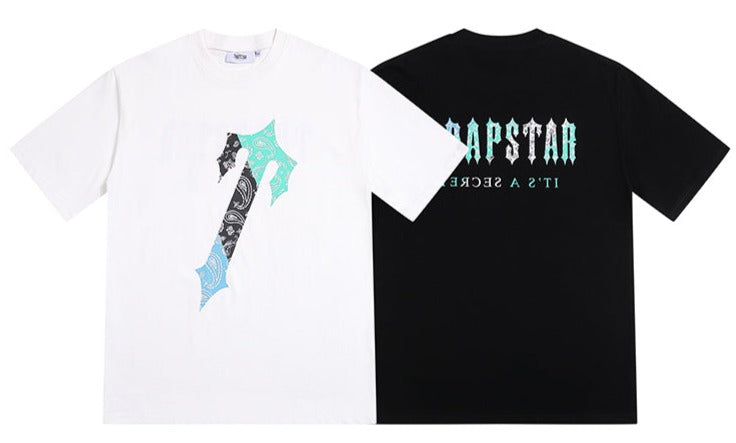 Trapstar T-shirt