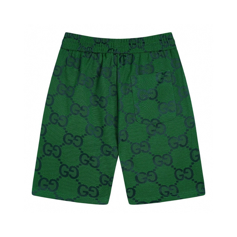 GC SHORTS