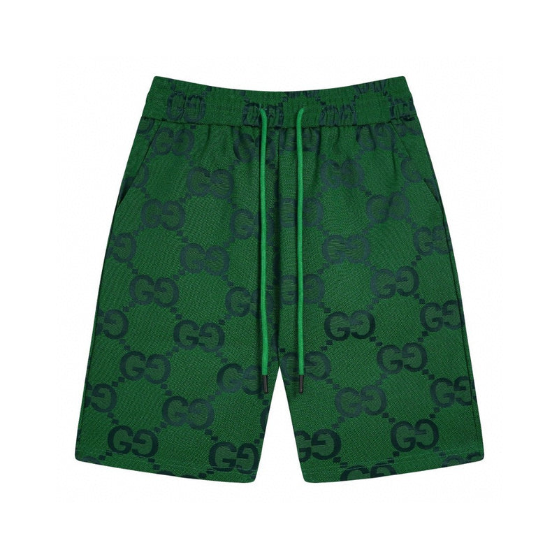 GC SHORTS