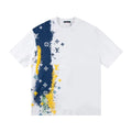 T-SHIRT LOUIS V