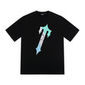 Trapstar T-shirt