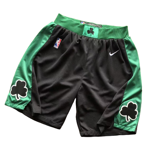 BASKET SHORTS