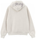 HOODIE STUSSY