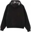 HOODIE STUSSY