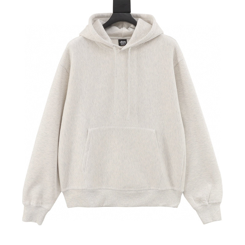 HOODIE STUSSY