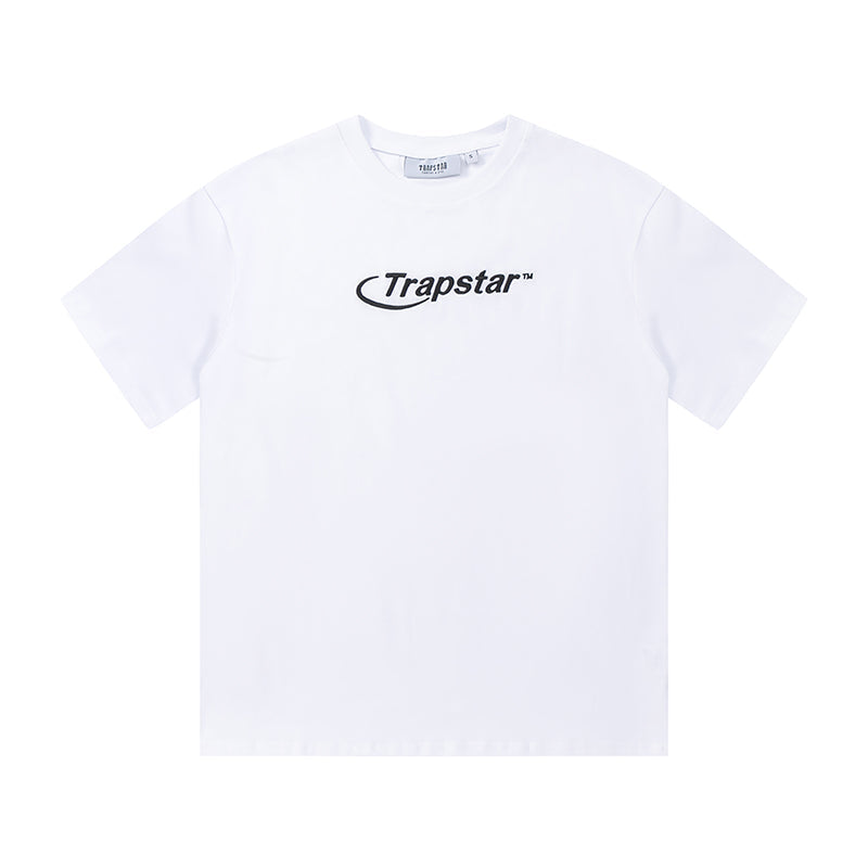 Trapstar T-shirt