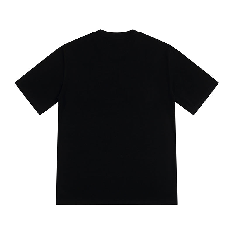 Trapstar T-shirt