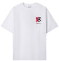 T-SHIRT BURBERRY