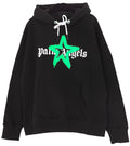 HOODIE PALM ANGELS