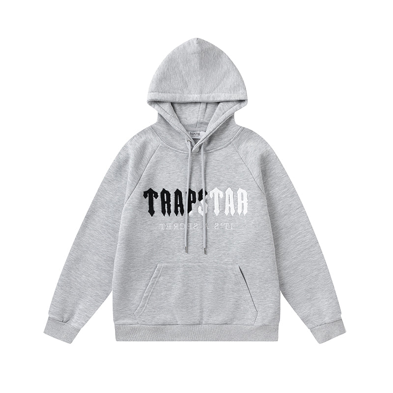 Trapstar Tracksuit