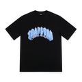 Trapstar T-shirt