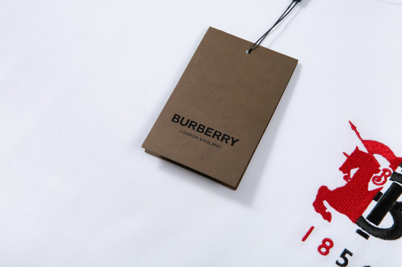 T-SHIRT BURBERRY