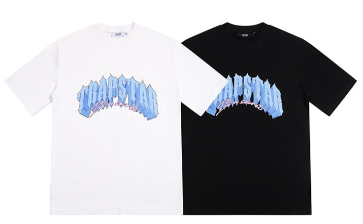 Trapstar T-shirt