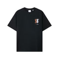 T-SHIRT BURBERRY