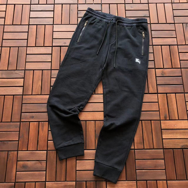 PANTS BURBERRY