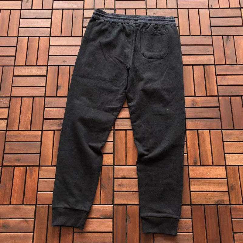 PANTS BURBERRY