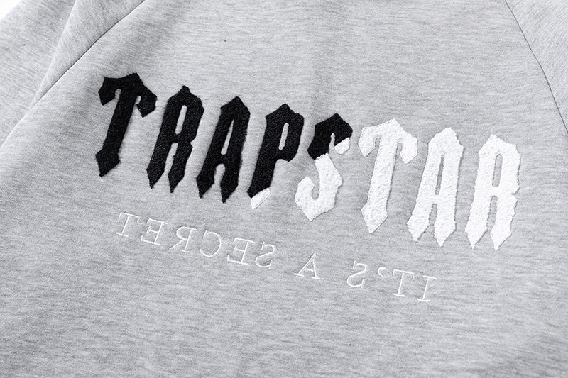 Trapstar Tracksuit