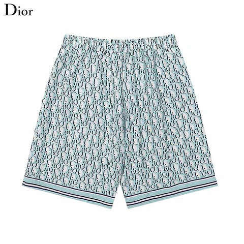 DIOR SHORTS